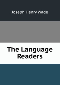 The Language Readers