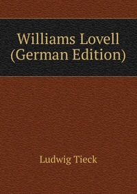 Williams Lovell (German Edition)