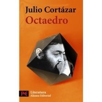 Octaedro