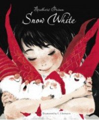 Snow White