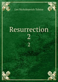 Resurrection