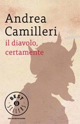 Il diavolo, certamente