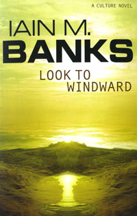 Look to Windward