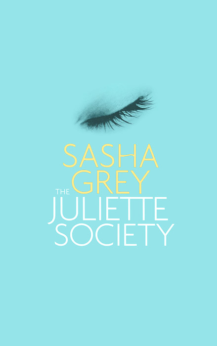 The Juliette Society