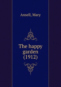 The happy garden