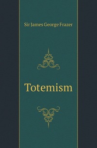 Totemism