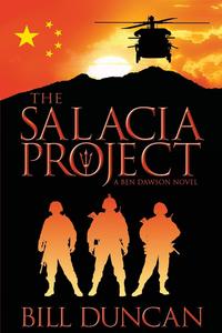 The Salacia Project