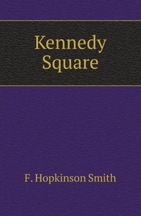 Kennedy Square