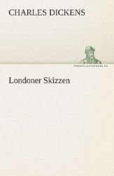 Londoner Skizzen