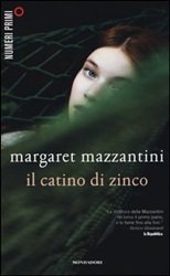 Il catino di zinco