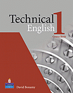 Technical English: Level 1: Workbook (+ CD)