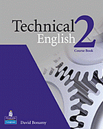 Technical English 2: Course Book