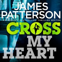 Cross My Heart