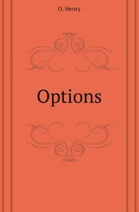 Options