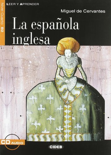 La Espanol Inglese