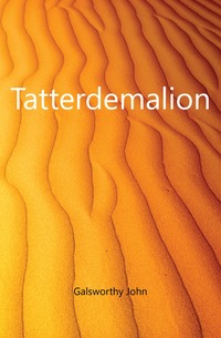 Tatterdemalion