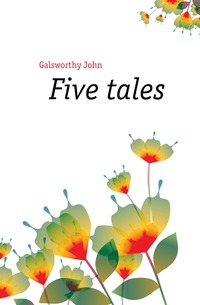 Five tales