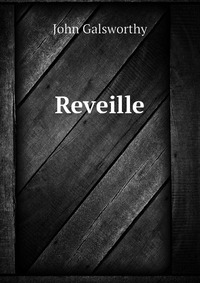 Reveille