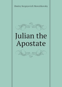 Julian the Apostate