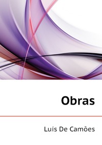 Obras