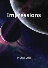 Impressions