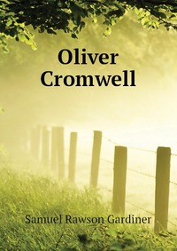 Oliver Cromwell