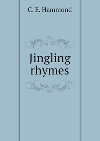 Jingling rhymes