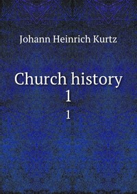 Church history