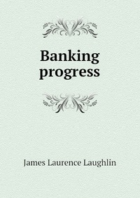 Banking progress