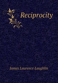 Reciprocity