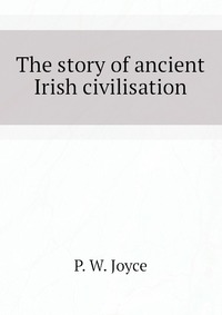 The story of ancient Irish civilisation