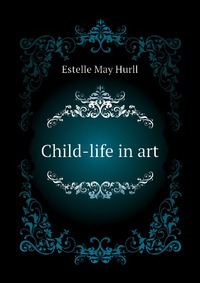 Child-life in art