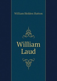 William Laud