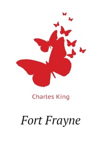 Fort Frayne