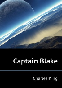 Captain Blake