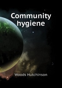 Community hygiene