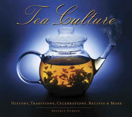 Tea Culture