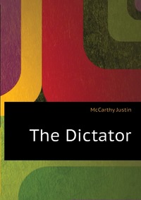 The Dictator