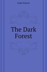 The Dark Forest