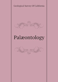 Pal?ontology