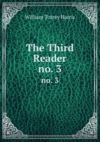 The Third Reader