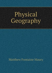 Physical Geography