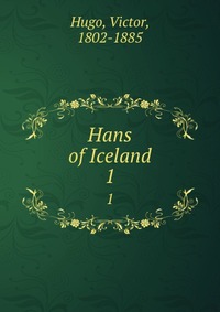 Hans of Iceland