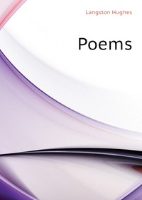 Poems