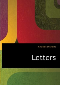 Letters