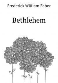 Bethlehem