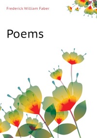 Poems