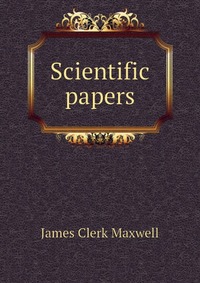 Scientific papers