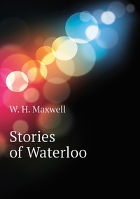 Stories of Waterloo