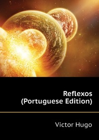 Reflexos (Portuguese Edition)